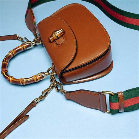 how much is gucci in italy|Gucci Italy price list.